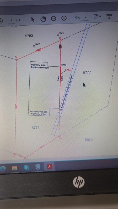 3 Bedroom Property for Sale in Hartenbos Western Cape